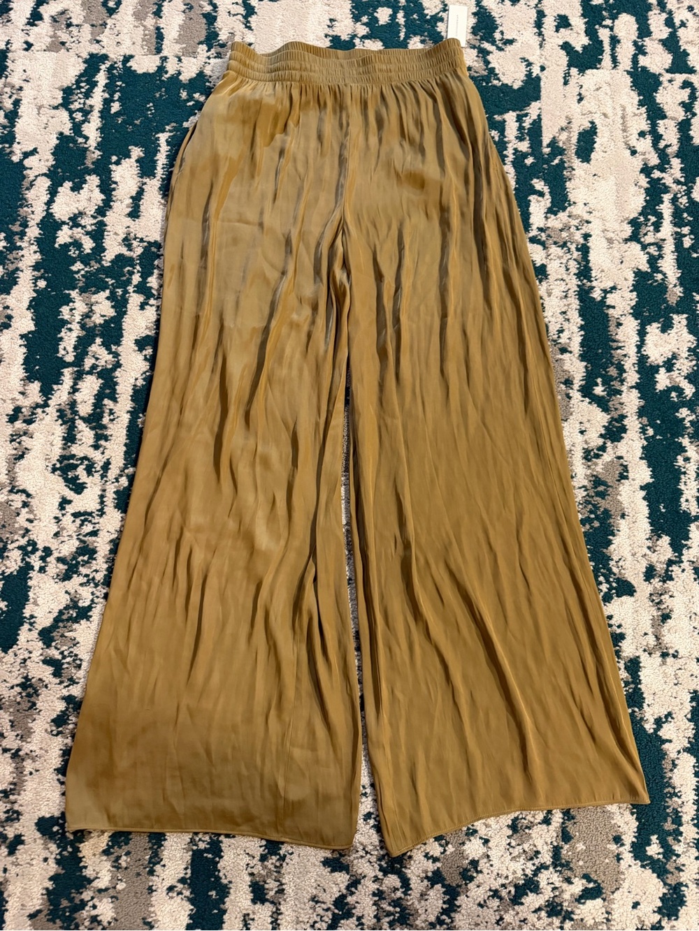 Maeve Pants